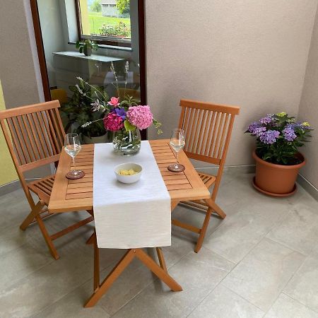 Apartma 7 - In The Heart Of Soca Valley Tolmin Dış mekan fotoğraf