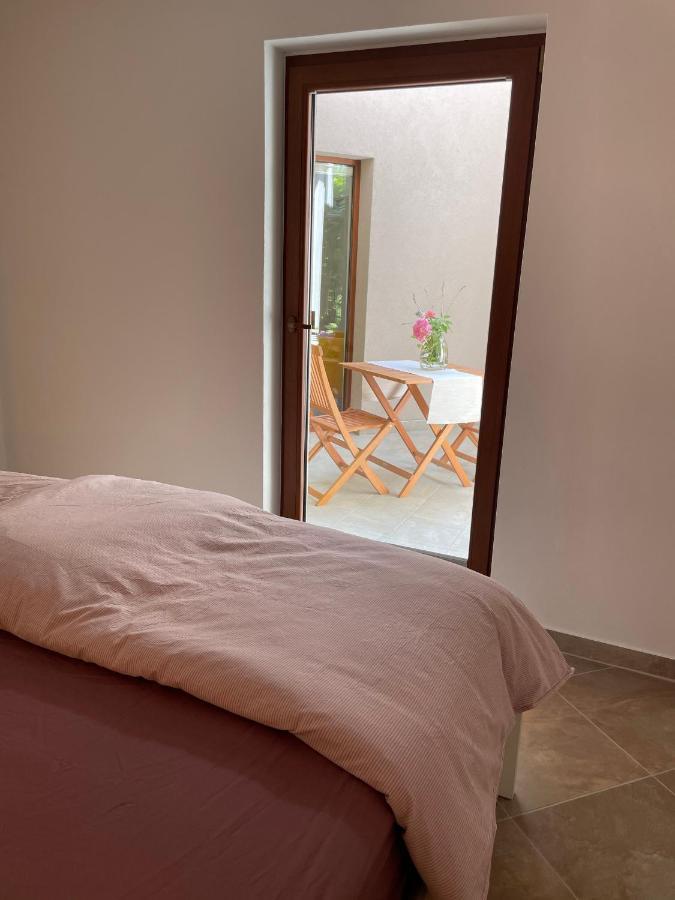Apartma 7 - In The Heart Of Soca Valley Tolmin Dış mekan fotoğraf