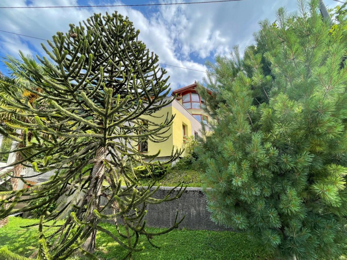 Apartma 7 - In The Heart Of Soca Valley Tolmin Dış mekan fotoğraf